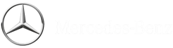Bảng giá xe Mercedes mới nhất - Trường Chinh Mercedes giá tốt #1 năm 2024