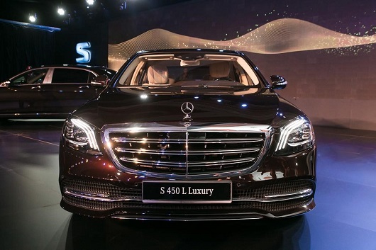 Giá xe Mercedes Benz S 450 L Luxury 6 jpg asset xpt GnI6X13uVhPUDGnJb 9XODepWWGuvGq9WGsa9xQ