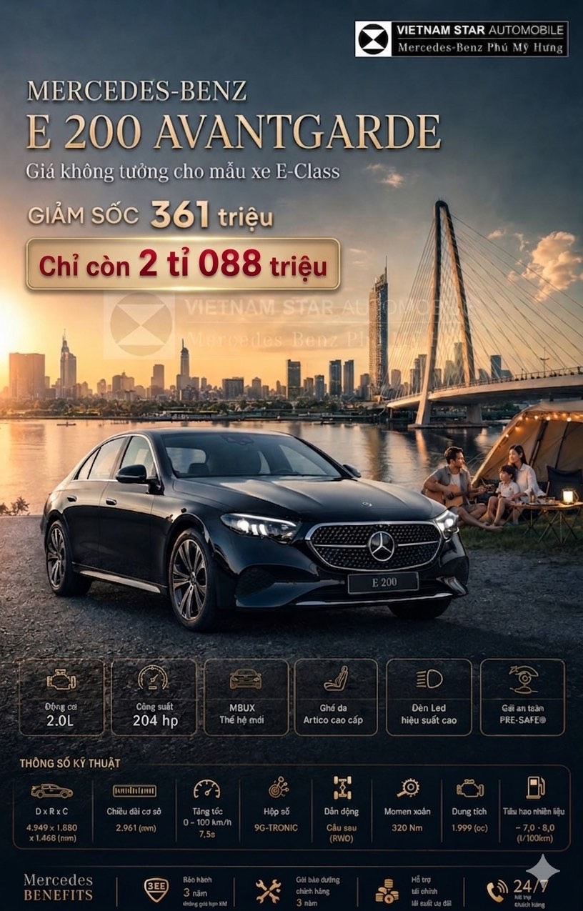 z7819959304700 31628f2d875aa15c6e2b430222b5cd25