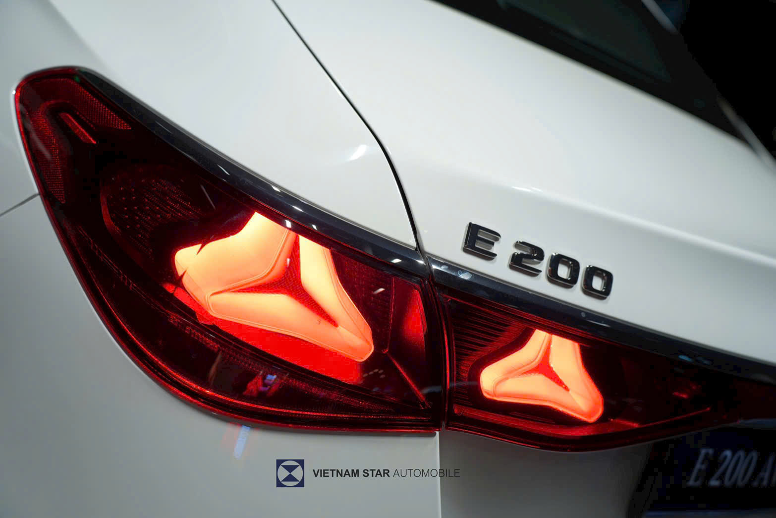 z7820142015325 8d9541212f452000bfbd0fe44fbcf29f