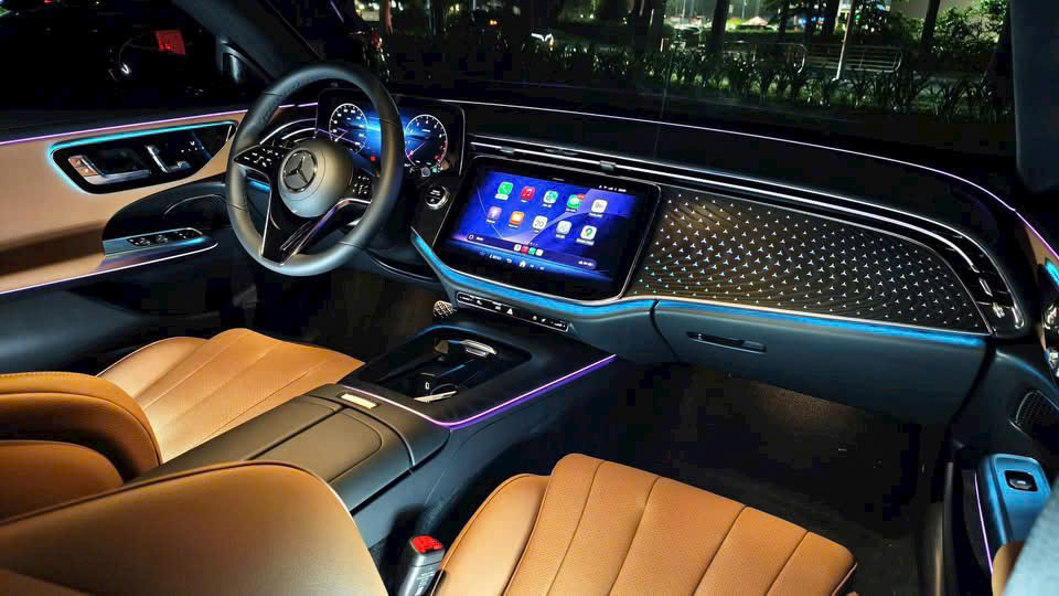 z7820142019984 a48b76cea3234dd10ea2c9984720f4de