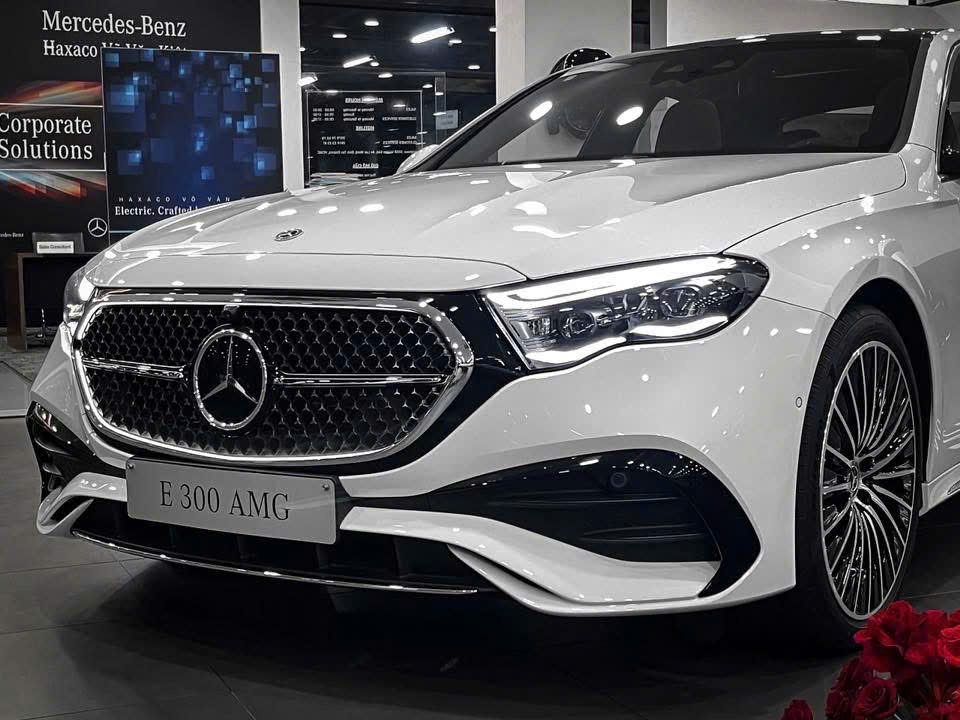 z7187126129019 2c3e3c1e6a00ce7a564f039a6932b446