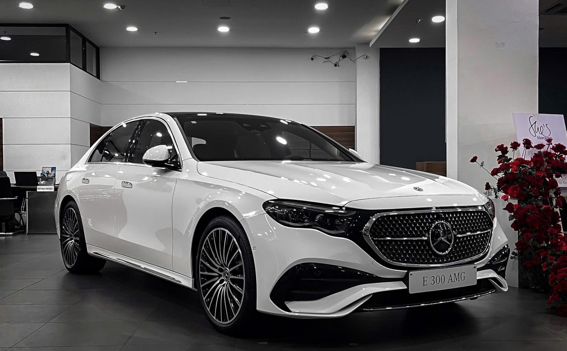 z7187126145839 73f88248121696db1d7f1b8fce066093