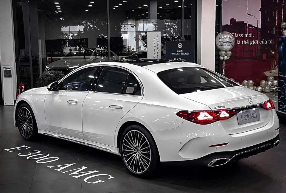 z7187126146721 425b5b111962f477ff5030eafb9e151c