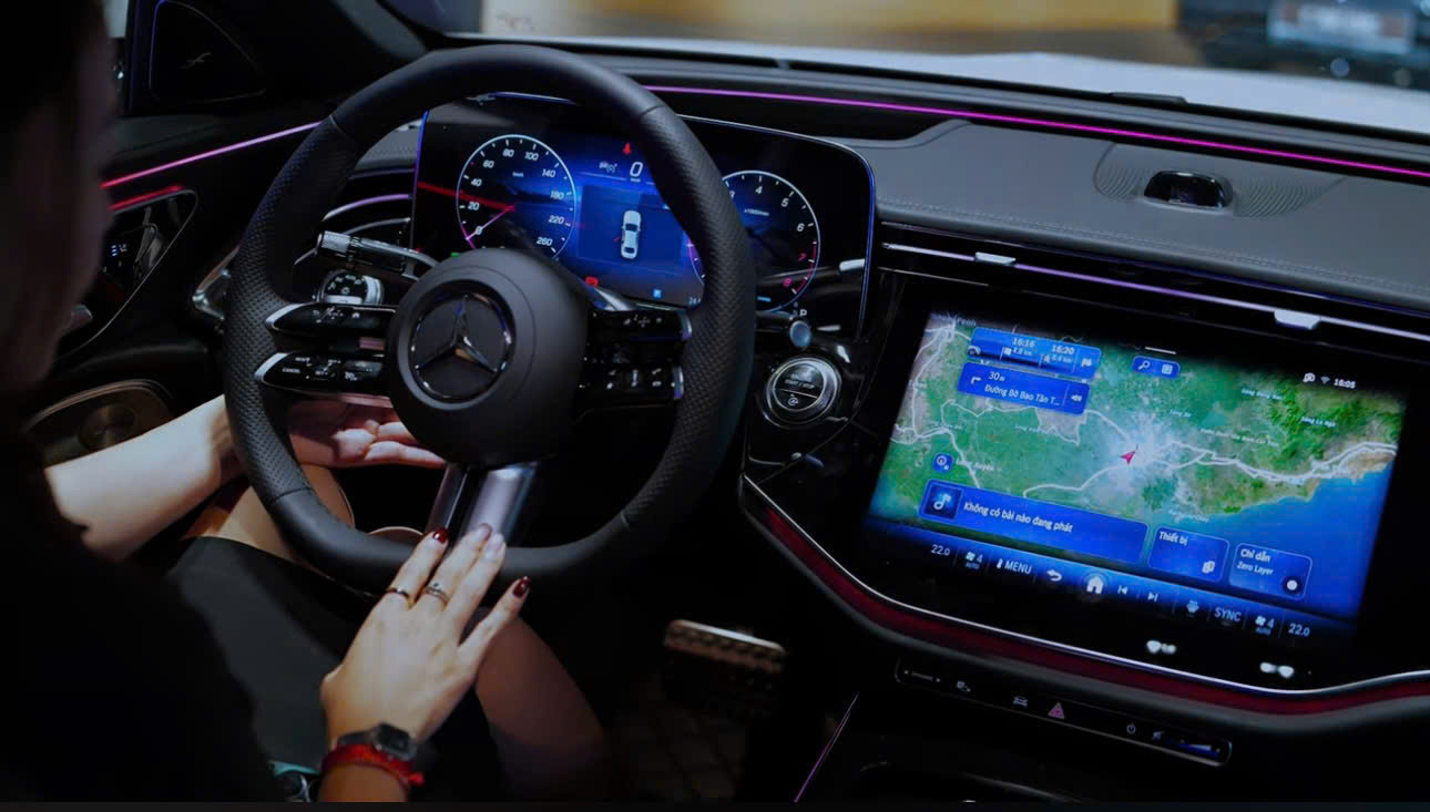 z7187126171956 1f84bdd0c3efa47847818af08744287e