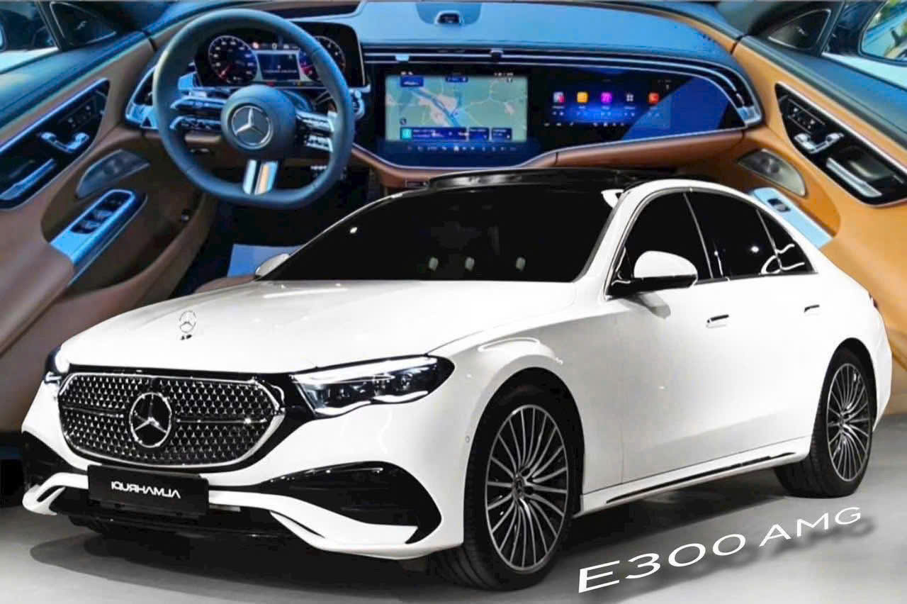 z7187126214118 34b8724c221410e4b1674bf93a86d2c9