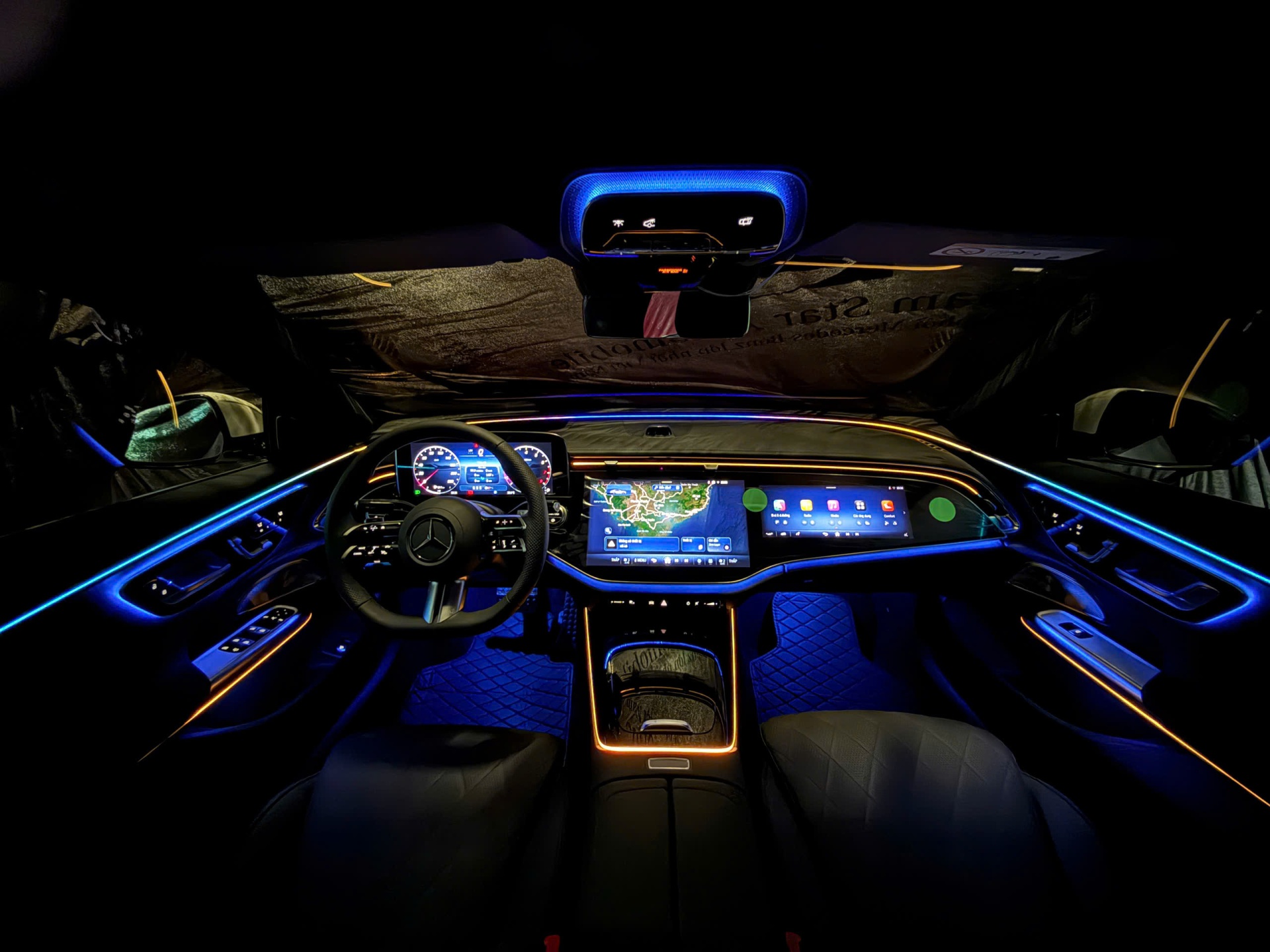 z7187126216703 9fbfd417c7a7aa1e8f6c2c14a9a59492