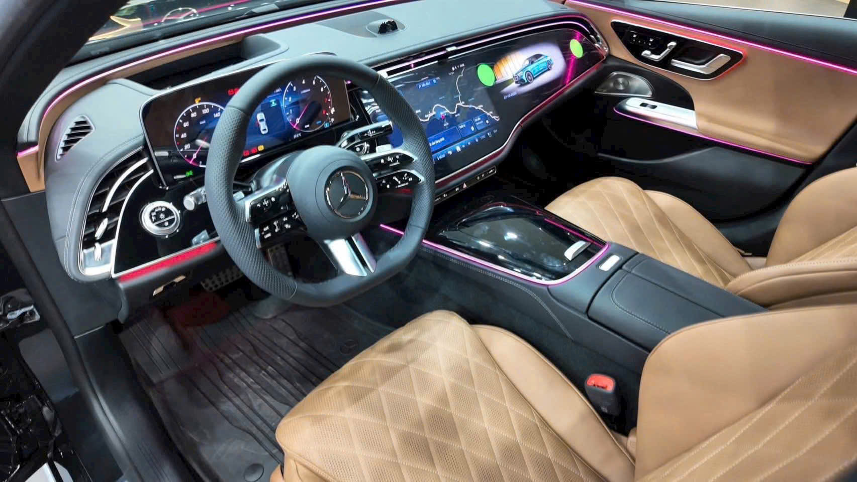 z7187126228449 06bdf6460be453011980961bf272efe4