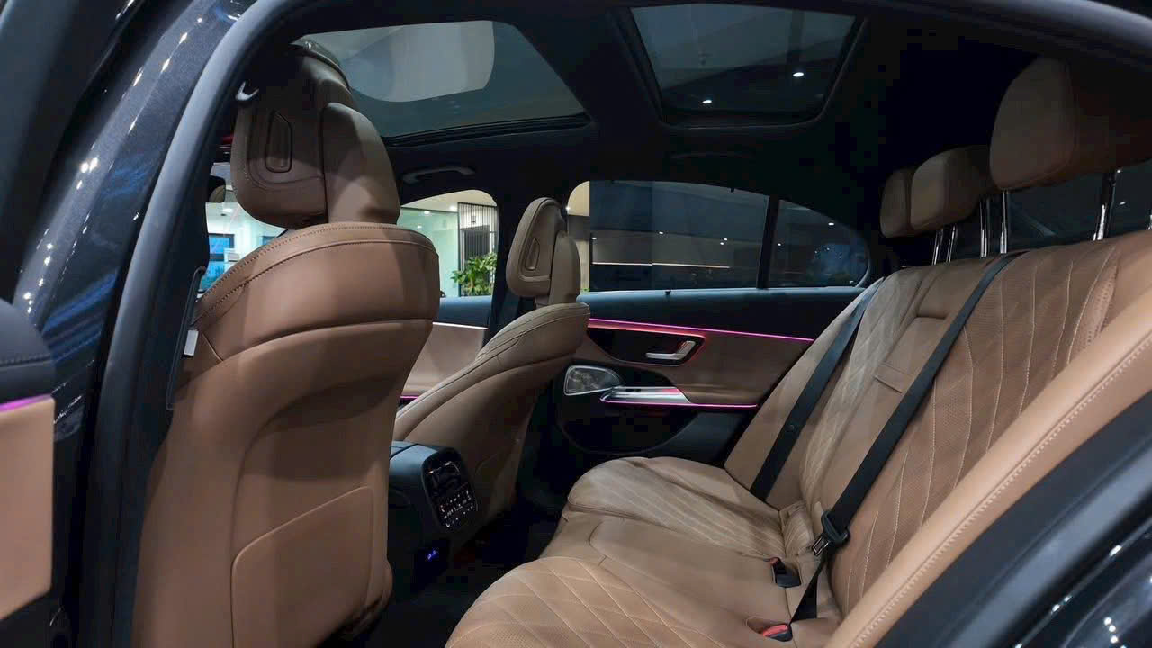 z7187126236966 56a55d916b7b0472d89ea6b4bd1ea3b0