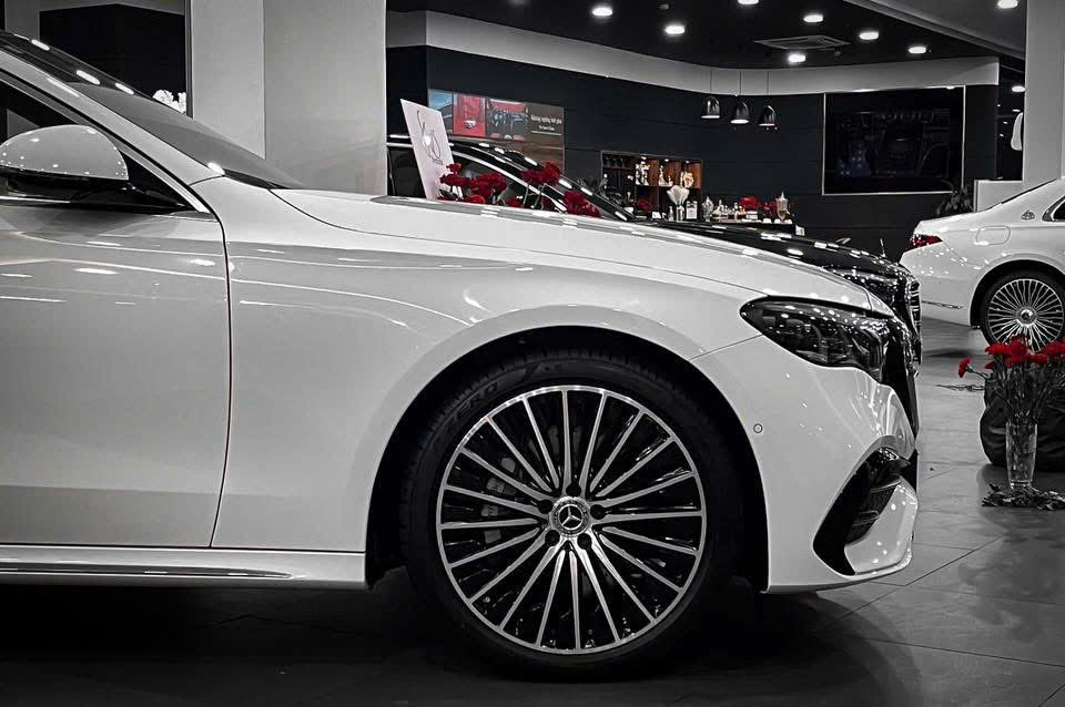 z7187126252469 b163b87482793f8b700e2a2482d684af