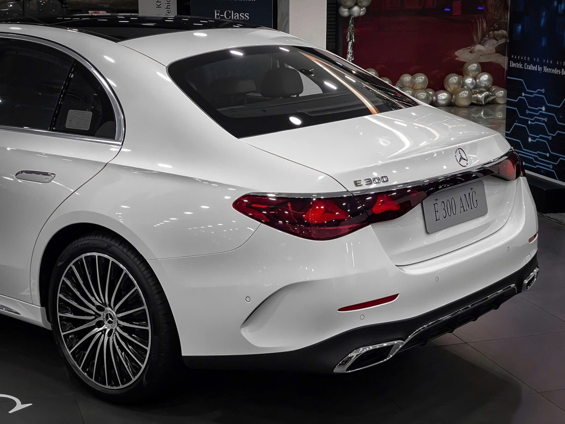 z7187126266775 a7d4ec2181e00ebaeb9e82a8efd264ad