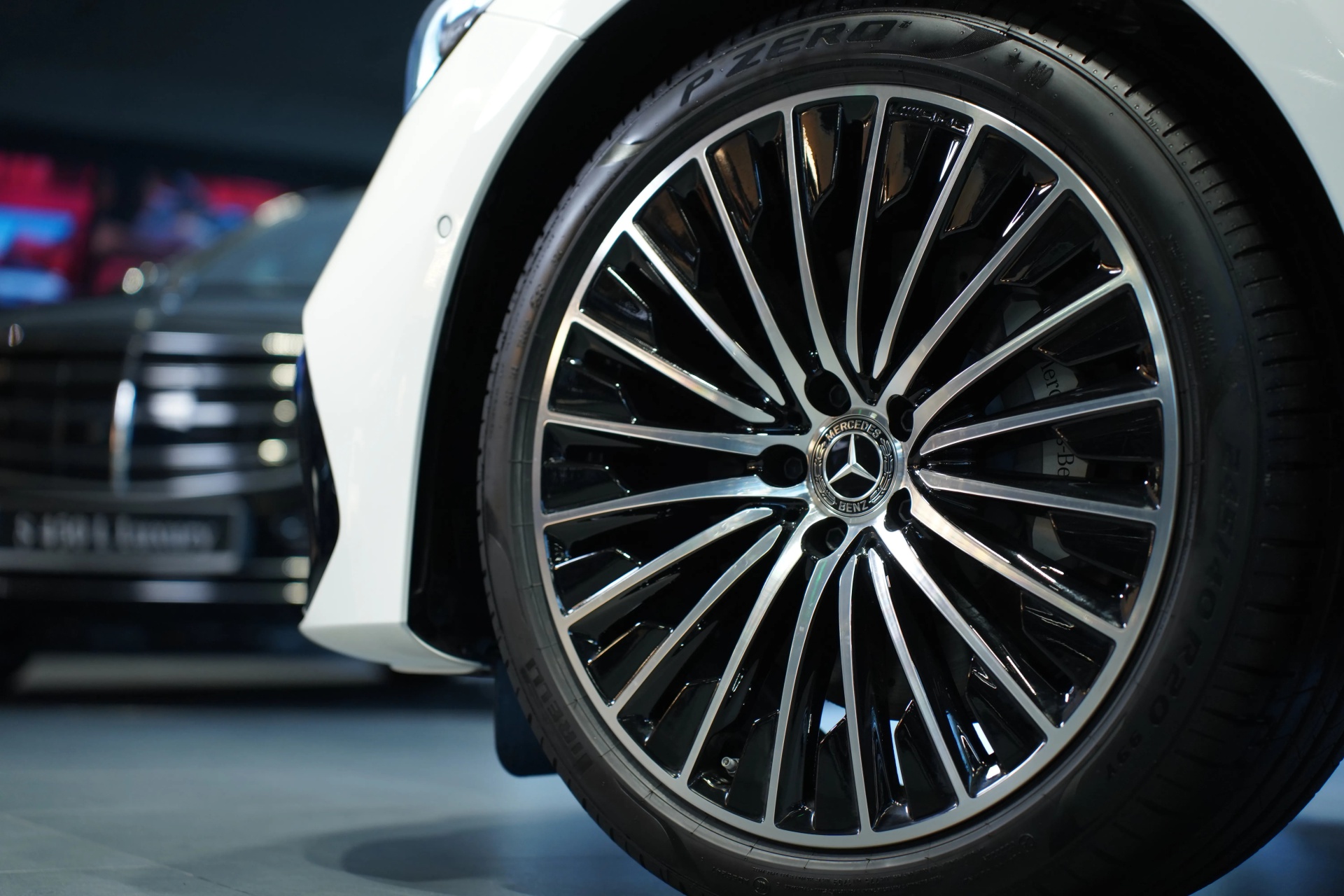 z7188205929404 9e910c2bddababcc83ecb585c6c94672