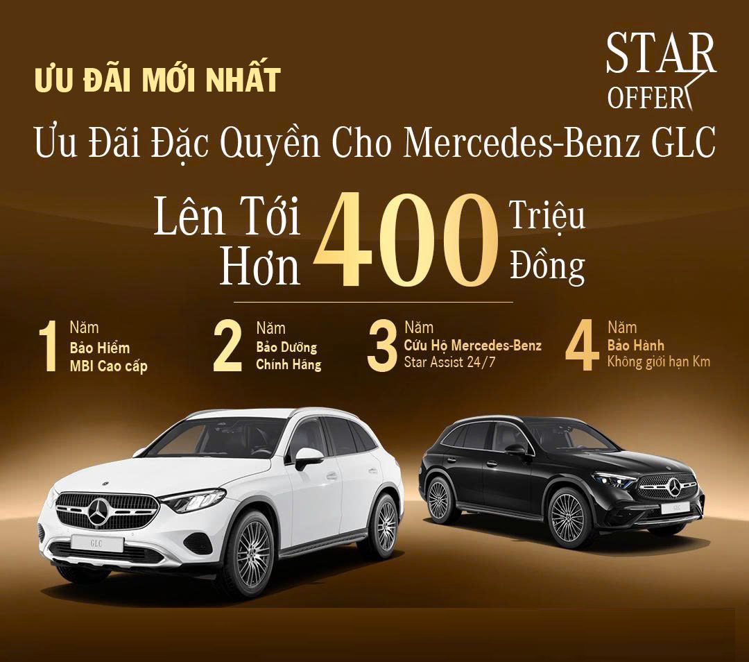 UUDAI GLC